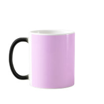 GEMINI: May - June mugs by starlark GEMINI: May - June mugs