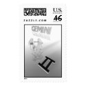 gemini postage by bashaa gemini postage