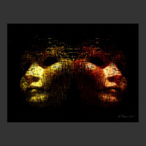 Gemini posters by dduhaime55 Gemini posters