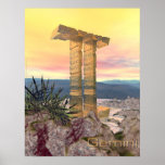 Gemini Print