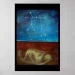 Gemini Posters