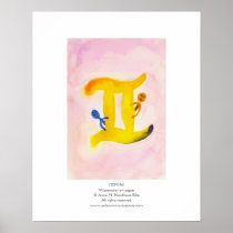 Gemini Print