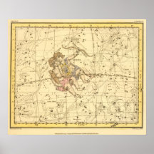 Gemini Print
