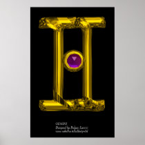 GEMINI PRINT