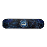 gemini skate board