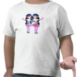 Gemini T-Shirt
