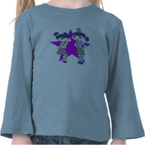 Gemini T-Shirt