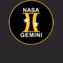 Gemini shirt
