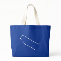 Gemini Zodiac Bag bags