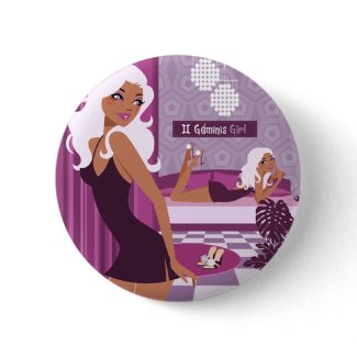 Geminis Girl zazzle_button
