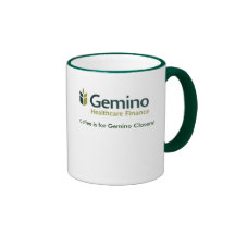 gemino mug (large)