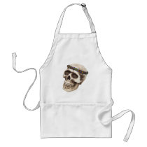 GemmedCrownSkull091309 aprons