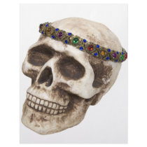 GemmedCrownSkull091309 letterhead
