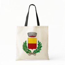 Gemona del Friuli Stemma, Italy bags