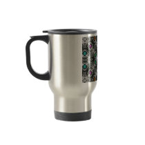 Gems Anyone? mugs by bazanster2 Gems Anyone? mugs