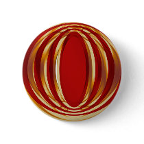 Gems buttons