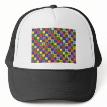 Gems hats