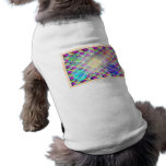 Gems, Jewels, Flower n Healing Stones Pet Clothes