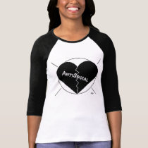 Gem's Logo t-shirts by GemsCreations Gem's Logo t-shirts