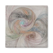 Gems magnets by baxiemur Gems magnets