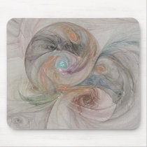 Gems mousepads by baxiemur Gems mousepads