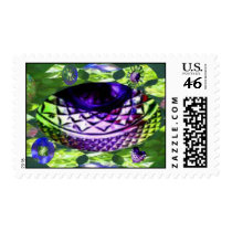 Gems of Hope Surface by JudyMarisa postage