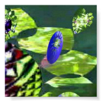 Gems of Hope Surface byJudyMarisa posters by JudyMarisaEclecticCo Gems of Hope Surface byJudyMarisa posters