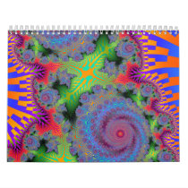 Gems of iS Calendar