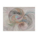 Gems postcards by baxiemur Gems postcards
