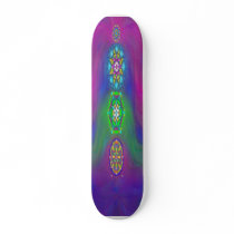 gems skateboards by iamiam gems skateboards