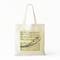 Gemshorn Tasche bags