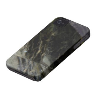 Gemstone iPhone 4 Case