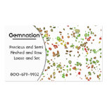 Gemstones