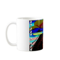 gen 2_16 mugs