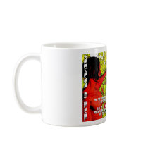 gen 2_16 mugs