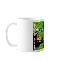 gen 2_16 mug