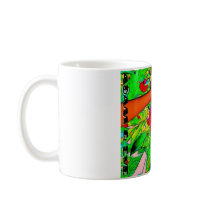 gen 2_16 mugs