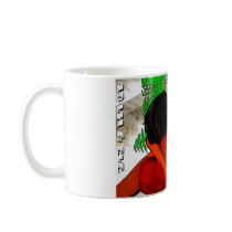 gen 2_24 coffee mug