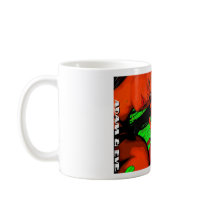 gen 2 mug