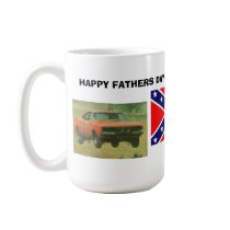 gen-l58c, rebel, jumping%20lee, HAPPY FATHERS D... mugs by rampage16 gen-l58c, rebel, jumping%20lee, HAPPY FATHERS D... mugs