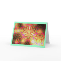 Gen R Us cards