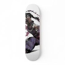 Gen Strike Custom Skate Board