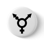 Gender Bender buttons
