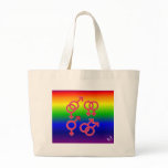 Gender Equality bags