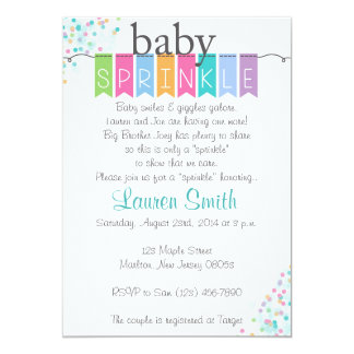 baby boy announcements