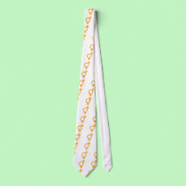 Gender Neutral Gold The MUSEUM Zazzle Gifts ties