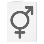 Gender Neutral Silver The MUSEUM Zazzle Gifts Greeting Cards