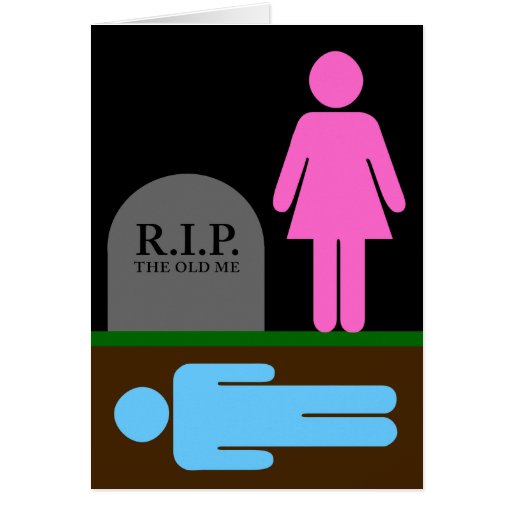 gender-reassignment-surgery-announcement-card-zazzle