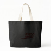 Genderqueer Bags