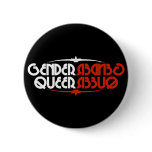 Genderqueer buttons